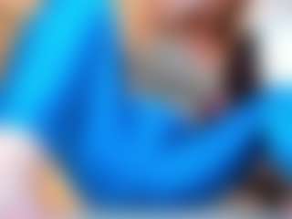 100for_Instant_SQUIRT's Live Sex Cam Show