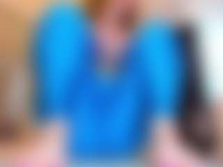 100for_Instant_SQUIRT's Live Sex Cam Show