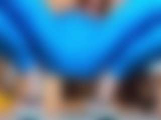100for_Instant_SQUIRT's Live Sex Cam Show