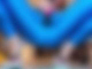 100for_Instant_SQUIRT's Live Sex Cam Show