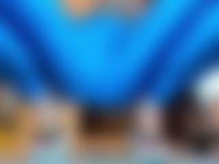 100for_Instant_SQUIRT's Live Sex Cam Show