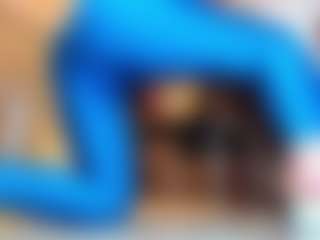 100for_Instant_SQUIRT's Live Sex Cam Show