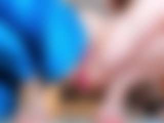100for_Instant_SQUIRT's Live Sex Cam Show