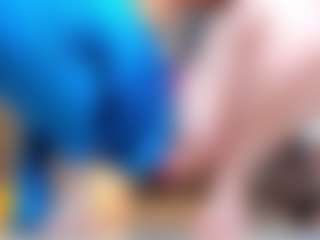 100for_Instant_SQUIRT's Live Sex Cam Show