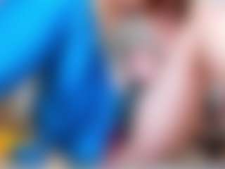 Live cam show with 100for_Instant_SQUIRT - White MILF on camwithhim.com | united kingdom