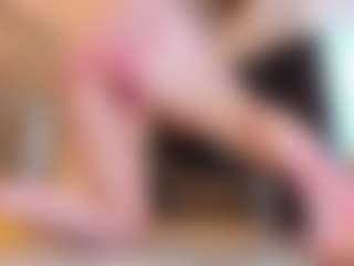 Live cam show with 100for_Instant_SQUIRT - Strip Curvy on Camsoda