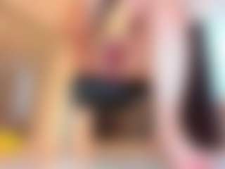 100for_Instant_SQUIRT's Live Sex Cam Show