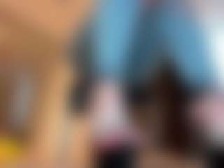 100for_Instant_SQUIRT's Live Sex Cam Show