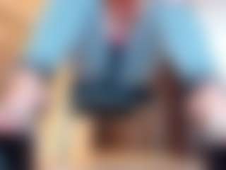 100for_Instant_SQUIRT's Live Sex Cam Show