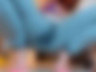 100for_Instant_SQUIRT's Live Sex Cam Show
