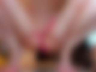 100for_Instant_SQUIRT's Live Sex Cam Show