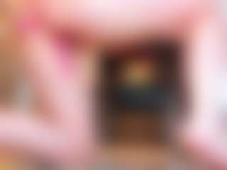 100for_Instant_SQUIRT's Live Sex Cam Show