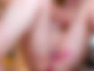 100for_Instant_SQUIRT's Live Sex Cam Show