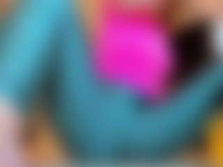 Live cam show with 100for_Instant_SQUIRT - Blonde Hair HD on mypornchat.com