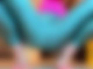 100for_Instant_SQUIRT's Live Sex Cam Show