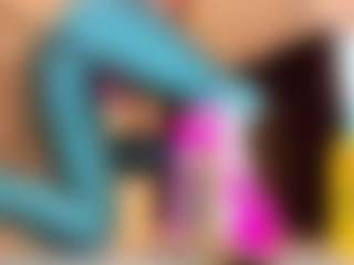 100for_Instant_SQUIRT's Live Sex Cam Show