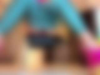 100for_Instant_SQUIRT's Live Sex Cam Show