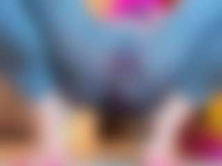 100for_Instant_SQUIRT's Live Sex Cam Show