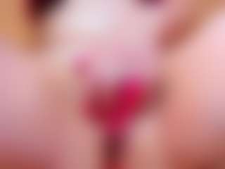 100for_Instant_SQUIRT's Live Sex Cam Show