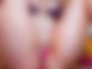 100for_Instant_SQUIRT's Live Sex Cam Show