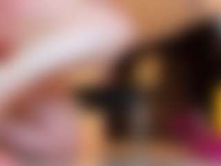 100for_Instant_SQUIRT's Live Sex Cam Show