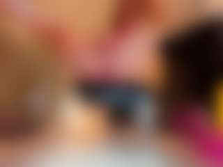 100for_Instant_SQUIRT's Live Sex Cam Show