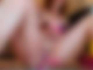 Live cam show with 100for_Instant_SQUIRT - HD Curvy on Sweet Sext