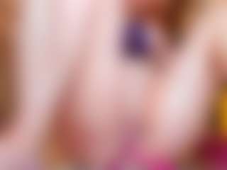 Live cam show with 100for_Instant_SQUIRT - Pretty on madthumbs
