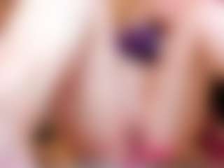 100for_Instant_SQUIRT's Live Sex Cam Show