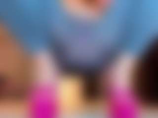 100for_Instant_SQUIRT's Live Sex Cam Show