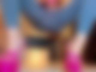 100for_Instant_SQUIRT's Live Sex Cam Show