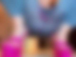 100for_Instant_SQUIRT's Live Sex Cam Show