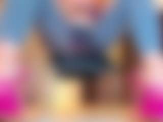 100for_Instant_SQUIRT's Live Sex Cam Show
