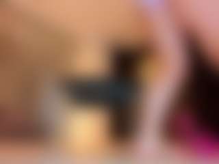 100for_Instant_SQUIRT's Live Sex Cam Show