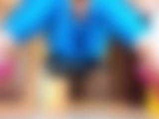 100for_Instant_SQUIRT's Live Sex Cam Show