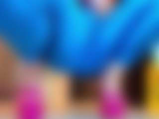 100for_Instant_SQUIRT's Live Sex Cam Show