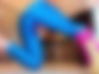 100for_Instant_SQUIRT's Live Sex Cam Show
