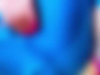 100for_Instant_SQUIRT's Live Sex Cam Show
