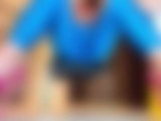 100for_Instant_SQUIRT's Live Sex Cam Show
