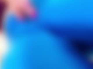 100for_Instant_SQUIRT's Live Sex Cam Show