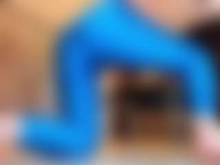 100for_Instant_SQUIRT's Live Sex Cam Show