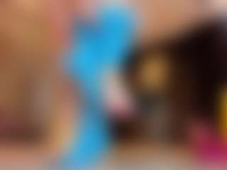 100for_Instant_SQUIRT's Live Sex Cam Show