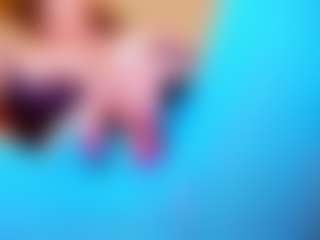 100for_Instant_SQUIRT's Live Sex Cam Show