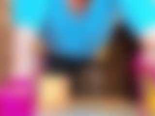 100for_Instant_SQUIRT's Live Sex Cam Show