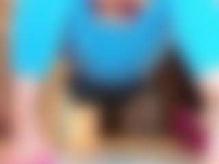 100for_Instant_SQUIRT's Live Sex Cam Show