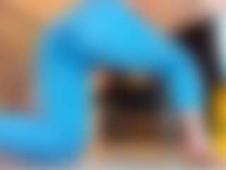 Live cam show with 100for_Instant_SQUIRT - Foot Fetish Blonde Hair on camwithhim.com
