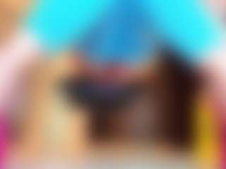 100for_Instant_SQUIRT's Live Sex Cam Show