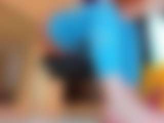 100for_Instant_SQUIRT's Live Sex Cam Show