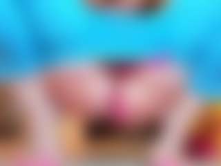 100for_Instant_SQUIRT's Live Sex Cam Show