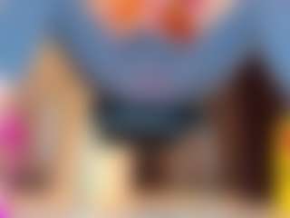 100for_Instant_SQUIRT's Live Sex Cam Show